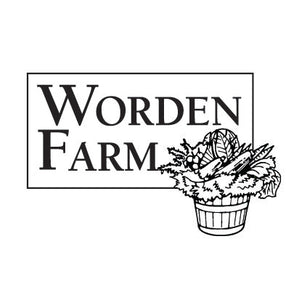 Worden Farm